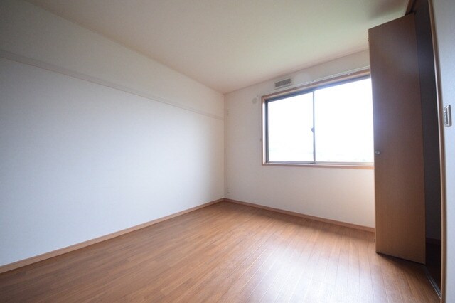 ダイヤメゾンの物件内観写真