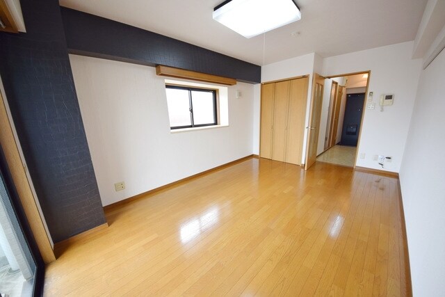 サニヴェールの物件内観写真