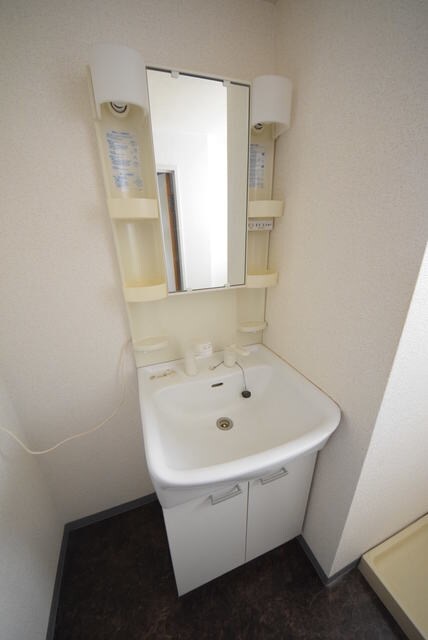 フローレオ淵野辺の物件内観写真