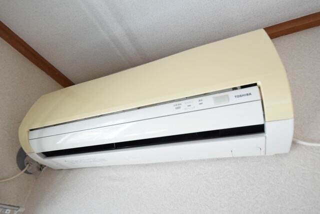 フローレオ淵野辺の物件内観写真