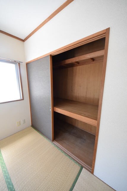 フローレオ淵野辺の物件内観写真