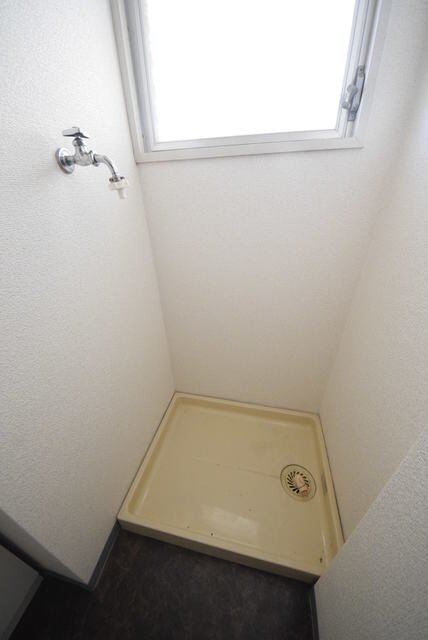 フローレオ淵野辺の物件内観写真