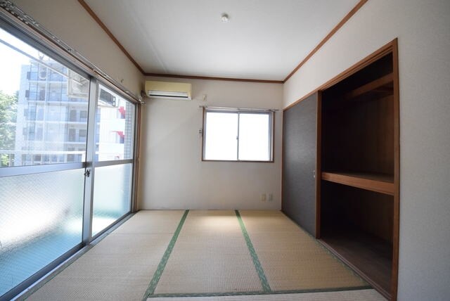 フローレオ淵野辺の物件内観写真