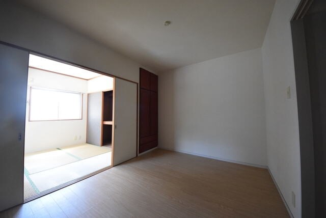 フローレオ淵野辺の物件内観写真