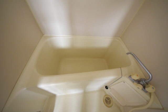 フローレオ淵野辺の物件内観写真