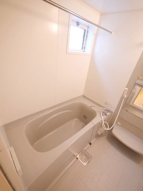 Arkadiaの物件内観写真