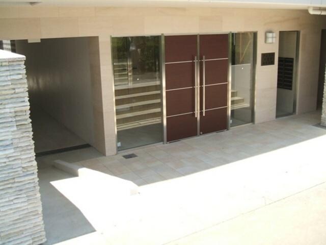 ライジングプレイス八王子みなみ野の物件内観写真