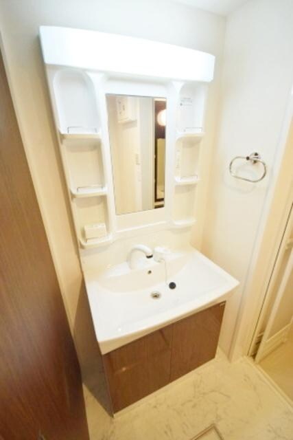 フィオーレ西平山の物件内観写真