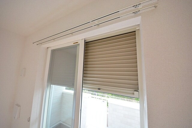 スカイマークの物件内観写真