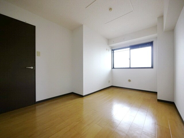 シャン・ド・フルールの物件内観写真