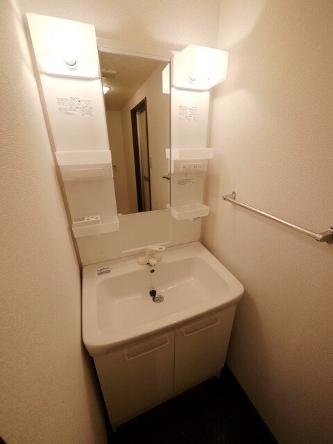 シャン・ド・フルールの物件内観写真