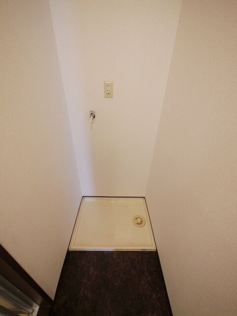 シャン・ド・フルールの物件内観写真