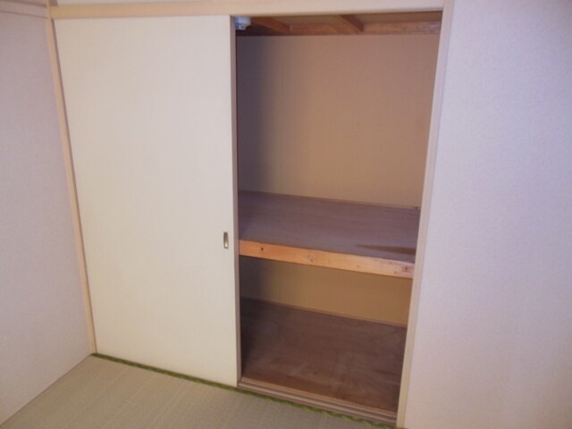 STメゾン相模原の物件内観写真