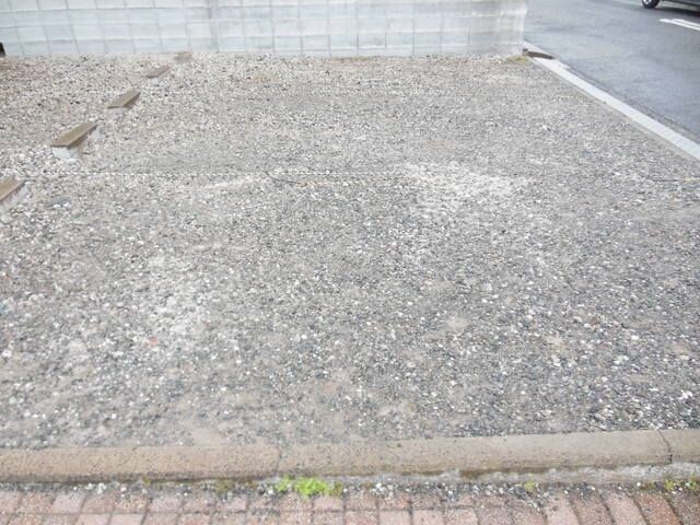 STメゾン相模原の物件内観写真