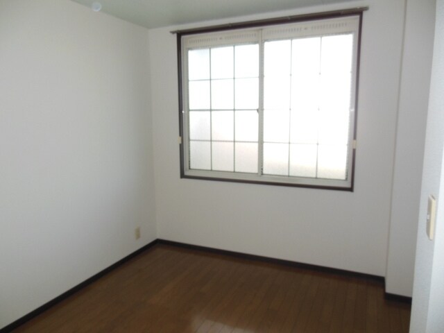 STメゾン相模原の物件内観写真