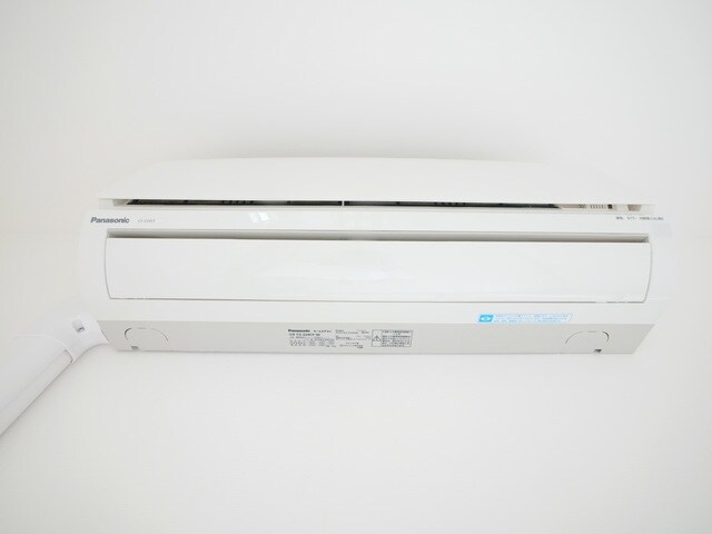 メゾンタナカIIIの物件内観写真