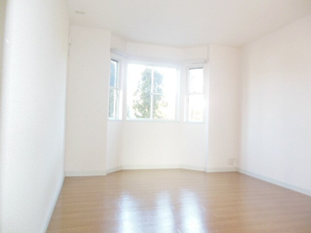 エスポラードの物件内観写真