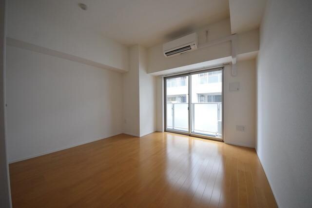 リヴェールハウス八王子 の物件内観写真