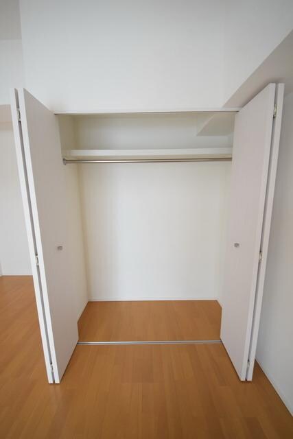 リヴェールハウス八王子 の物件内観写真