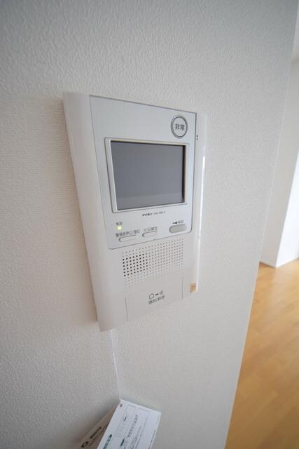 リヴェールハウス八王子 の物件内観写真