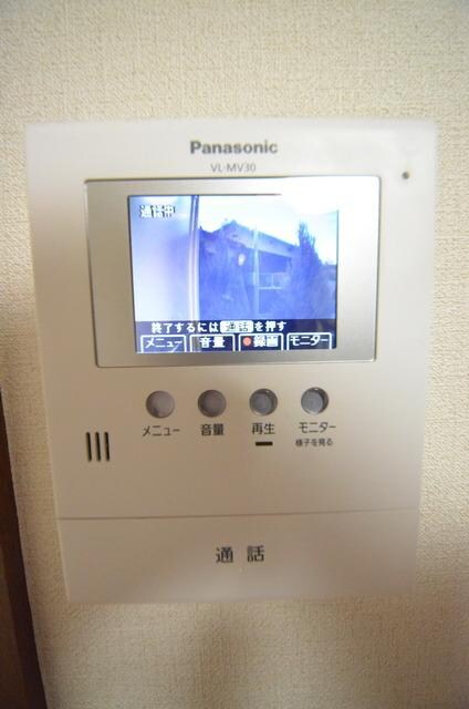 モデルナの物件内観写真