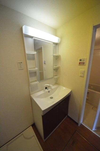 モデルナの物件内観写真