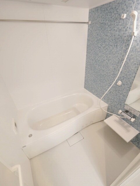 セントフィールドIIの物件内観写真