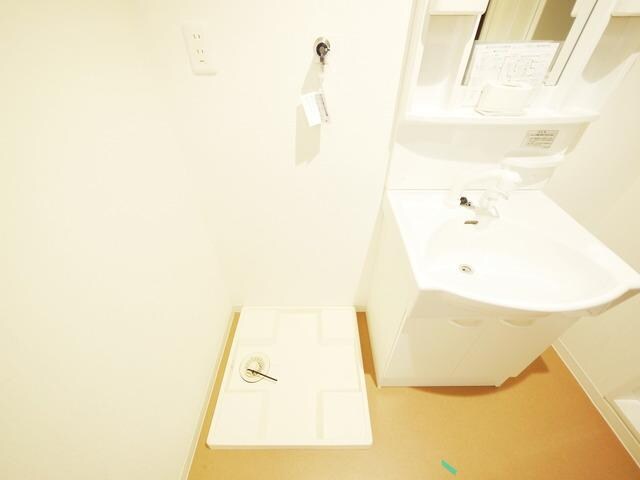 ジエレガンス城山の物件内観写真