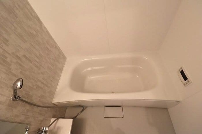 グレイス ヴェリテの物件内観写真