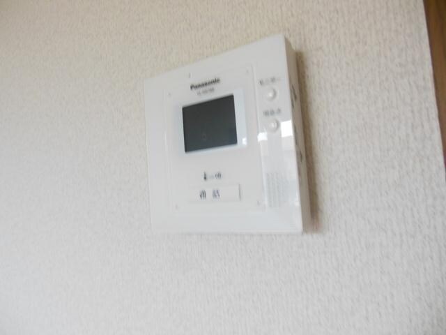 アレーナスMの物件内観写真