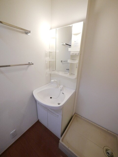 レヴァンテの物件内観写真