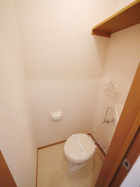 レヴァンテの物件内観写真