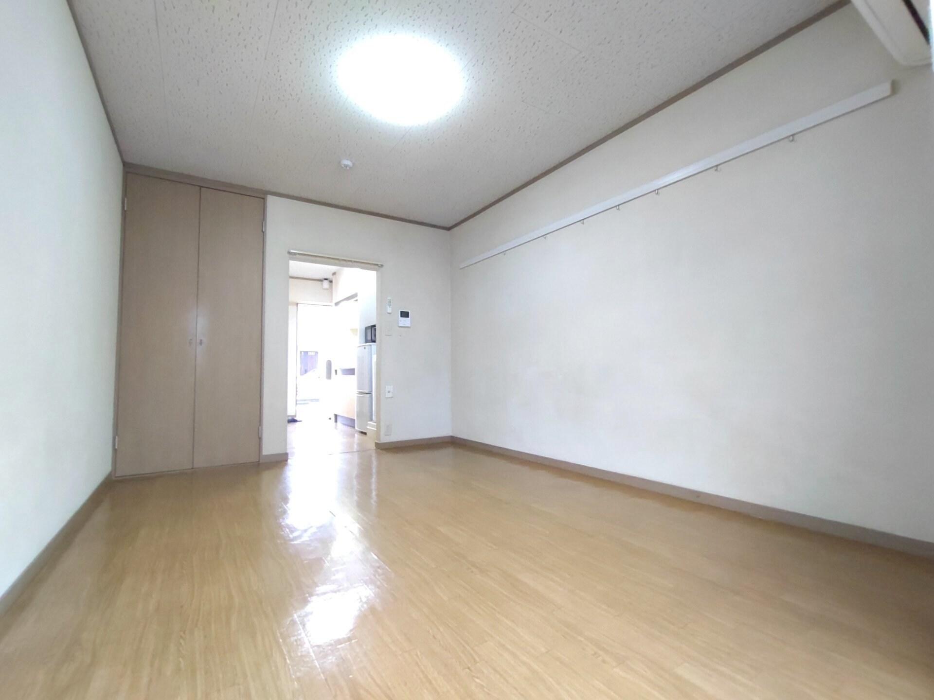 ドミール犬目の物件内観写真