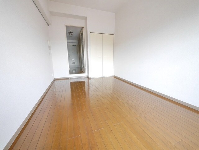 ヴィラフェレイロの物件内観写真