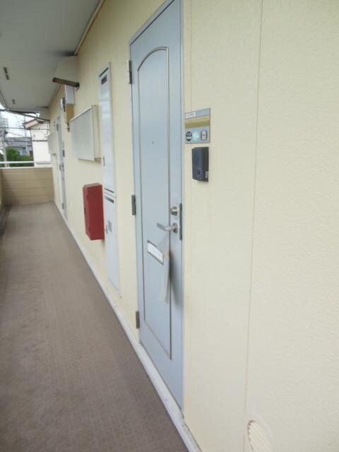 エステートピア遊の物件内観写真