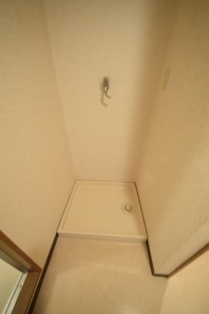 ライブトピア高尾の物件内観写真