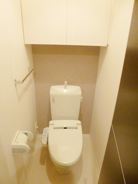 セジュールコトCDの物件内観写真