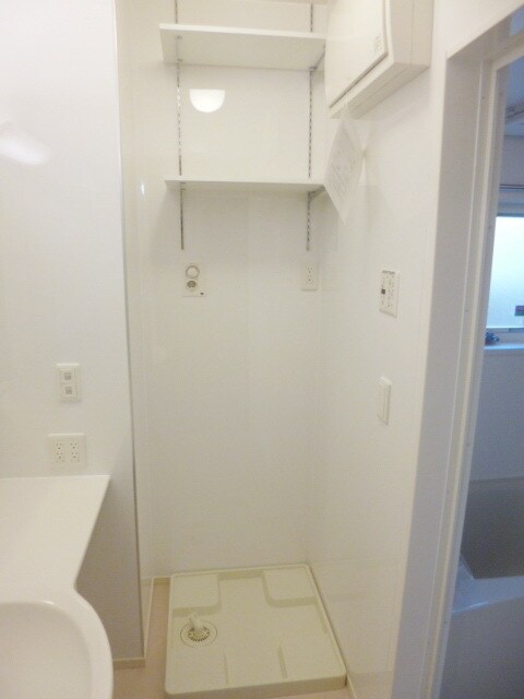 セジュールコトCDの物件内観写真