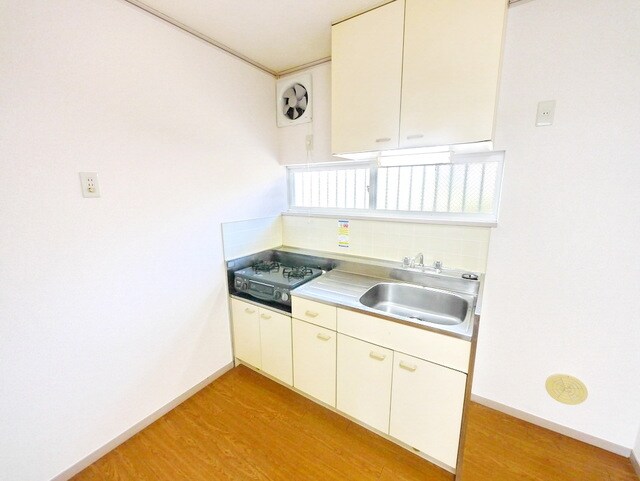 エステートピアさいとうの物件内観写真