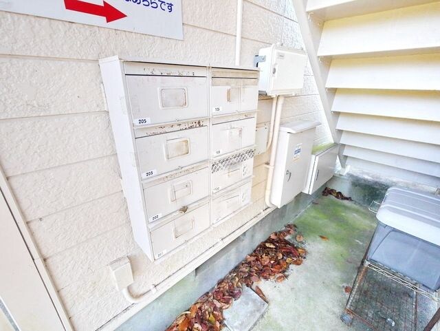 エステートピアさいとうの物件内観写真