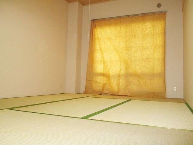 STメゾン相模原の物件内観写真