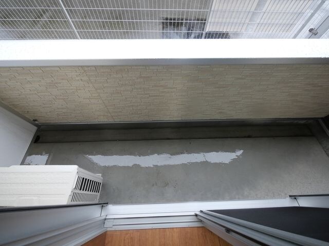 リコルテ長沼の物件内観写真