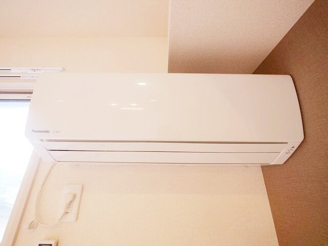 GRAND ARBREの物件内観写真