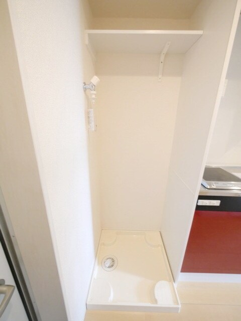 イシュガルド八王子(イシュガルドハチオウジ)の物件内観写真