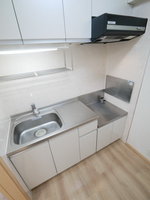 メゾンノーブルの物件内観写真