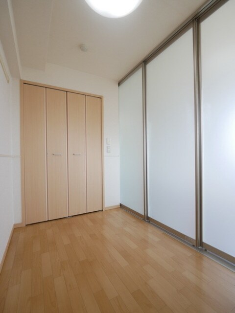 メゾンノーブルの物件内観写真