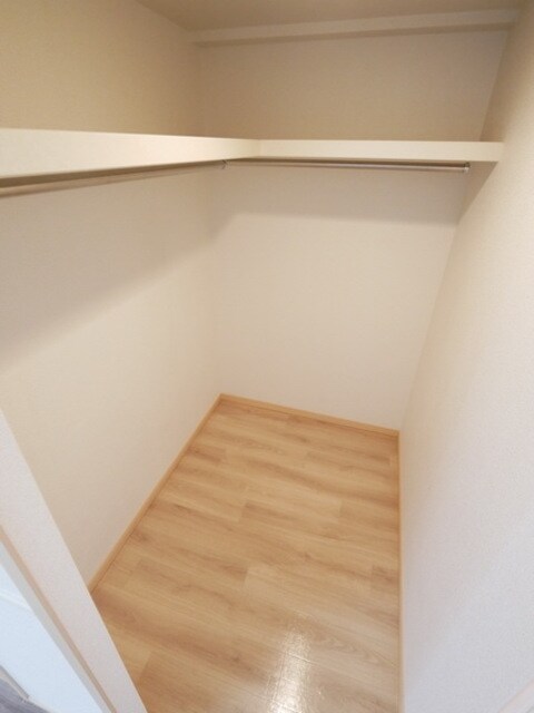 メゾンノーブルの物件内観写真