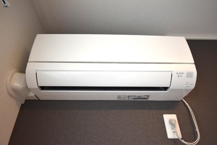 アネモネ元本郷の物件内観写真