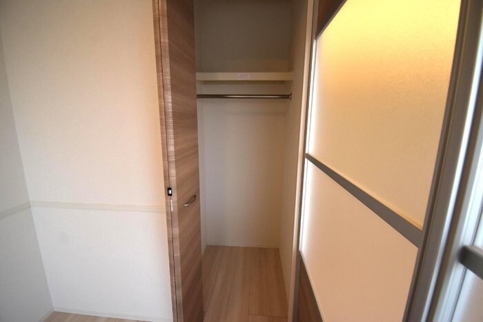 アネモネ元本郷の物件内観写真