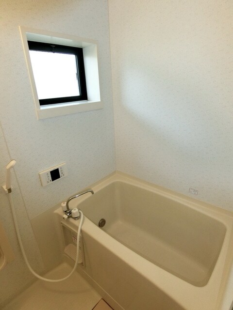 グランシャリオの物件内観写真